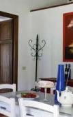 Туры в отель Castello del Duca Туры в отель Castello del Duca