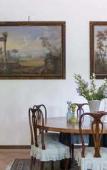 Туры в отель Castello del Duca Туры в отель Castello del Duca