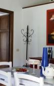 Туры в отель Castello del Duca Туры в отель Castello del Duca