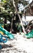 Туры в отель Oasi Del Gabbiano Туры в отель Oasi Del Gabbiano