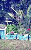 Туры в отель Oasi Del Gabbiano Туры в отель Oasi Del Gabbiano