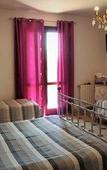 Туры в отель Oasi Del Gabbiano Туры в отель Oasi Del Gabbiano