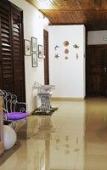 Туры в отель Oasi Del Gabbiano Туры в отель Oasi Del Gabbiano