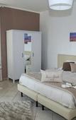 Туры в отель Maison Blanche Туры в отель Maison Blanche