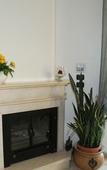 Туры в отель Maison Blanche Туры в отель Maison Blanche