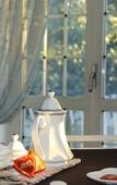 Туры в отель Maison Blanche Туры в отель Maison Blanche