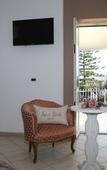 Туры в отель Maison Blanche Туры в отель Maison Blanche