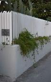 Туры в отель Maison Blanche Туры в отель Maison Blanche