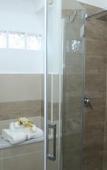 Туры в отель Maison Blanche Туры в отель Maison Blanche