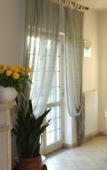 Туры в отель Maison Blanche Туры в отель Maison Blanche