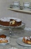 Туры в отель Maison Blanche Туры в отель Maison Blanche