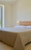 Туры в отель Podere Santa Chiara Туры в отель Podere Santa Chiara