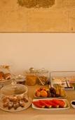 Туры в отель Podere Santa Chiara Туры в отель Podere Santa Chiara