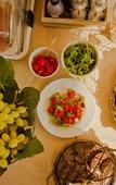 Туры в отель Podere Santa Chiara Туры в отель Podere Santa Chiara