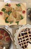 Туры в отель Podere Santa Chiara Туры в отель Podere Santa Chiara