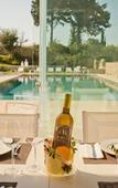 Туры в отель Podere Santa Chiara Туры в отель Podere Santa Chiara