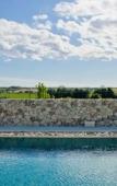 Туры в отель Podere Santa Chiara Туры в отель Podere Santa Chiara