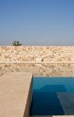 Туры в отель Podere Santa Chiara Туры в отель Podere Santa Chiara