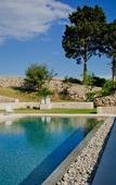 Туры в отель Podere Santa Chiara Туры в отель Podere Santa Chiara