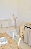 Туры в отель Podere Santa Chiara Туры в отель Podere Santa Chiara