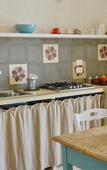 Туры в отель Podere Santa Chiara Туры в отель Podere Santa Chiara