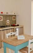 Туры в отель Podere Santa Chiara Туры в отель Podere Santa Chiara