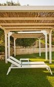 Туры в отель Podere Santa Chiara Туры в отель Podere Santa Chiara