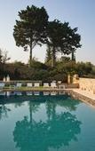 Туры в отель Podere Santa Chiara Туры в отель Podere Santa Chiara
