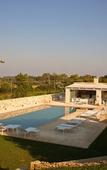 Туры в отель Podere Santa Chiara Туры в отель Podere Santa Chiara