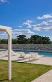 Туры в отель Podere Santa Chiara Туры в отель Podere Santa Chiara