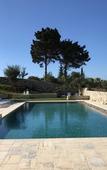 Туры в отель Podere Santa Chiara Туры в отель Podere Santa Chiara