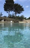Туры в отель Podere Santa Chiara Туры в отель Podere Santa Chiara