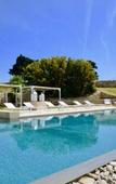 Туры в отель Podere Santa Chiara Туры в отель Podere Santa Chiara