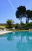 Туры в отель Podere Santa Chiara Туры в отель Podere Santa Chiara