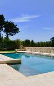 Туры в отель Podere Santa Chiara Туры в отель Podere Santa Chiara