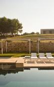 Туры в отель Podere Santa Chiara Туры в отель Podere Santa Chiara
