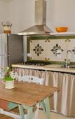 Туры в отель Podere Santa Chiara Туры в отель Podere Santa Chiara
