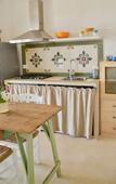 Туры в отель Podere Santa Chiara Туры в отель Podere Santa Chiara