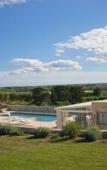 Туры в отель Podere Santa Chiara Туры в отель Podere Santa Chiara