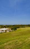 Туры в отель Podere Santa Chiara Туры в отель Podere Santa Chiara