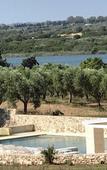 Туры в отель Podere Santa Chiara Туры в отель Podere Santa Chiara