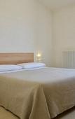 Туры в отель Podere Santa Chiara Туры в отель Podere Santa Chiara