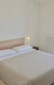 Туры в отель Podere Santa Chiara Туры в отель Podere Santa Chiara