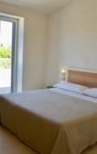 Туры в отель Podere Santa Chiara Туры в отель Podere Santa Chiara