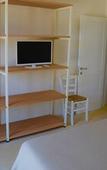 Туры в отель Podere Santa Chiara Туры в отель Podere Santa Chiara