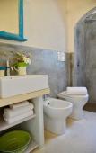 Туры в отель Podere Santa Chiara Туры в отель Podere Santa Chiara