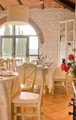 Туры в отель Tenuta di Poggio Cavallo Туры в отель Tenuta di Poggio Cavallo