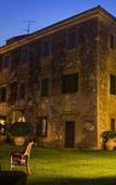 Туры в отель Tenuta di Poggio Cavallo Туры в отель Tenuta di Poggio Cavallo