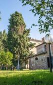 Туры в отель Tenuta di Poggio Cavallo Туры в отель Tenuta di Poggio Cavallo