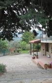 Туры в отель Bed & Breakfast Villa Flora Туры в отель Bed & Breakfast Villa Flora